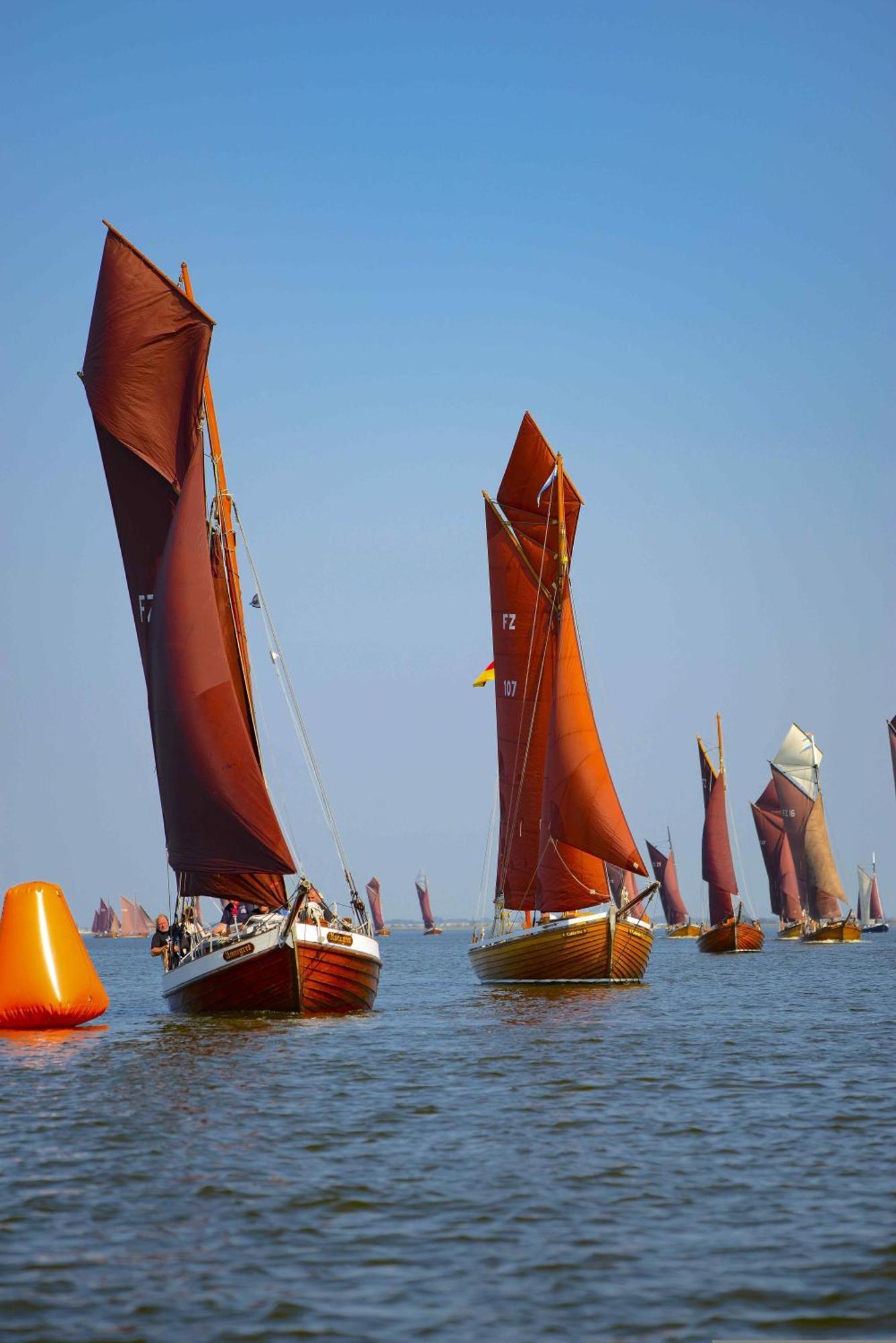 Baltic Lagoon Resort Direkt Am Meer Fuhlendorf  Zewnętrze zdjęcie