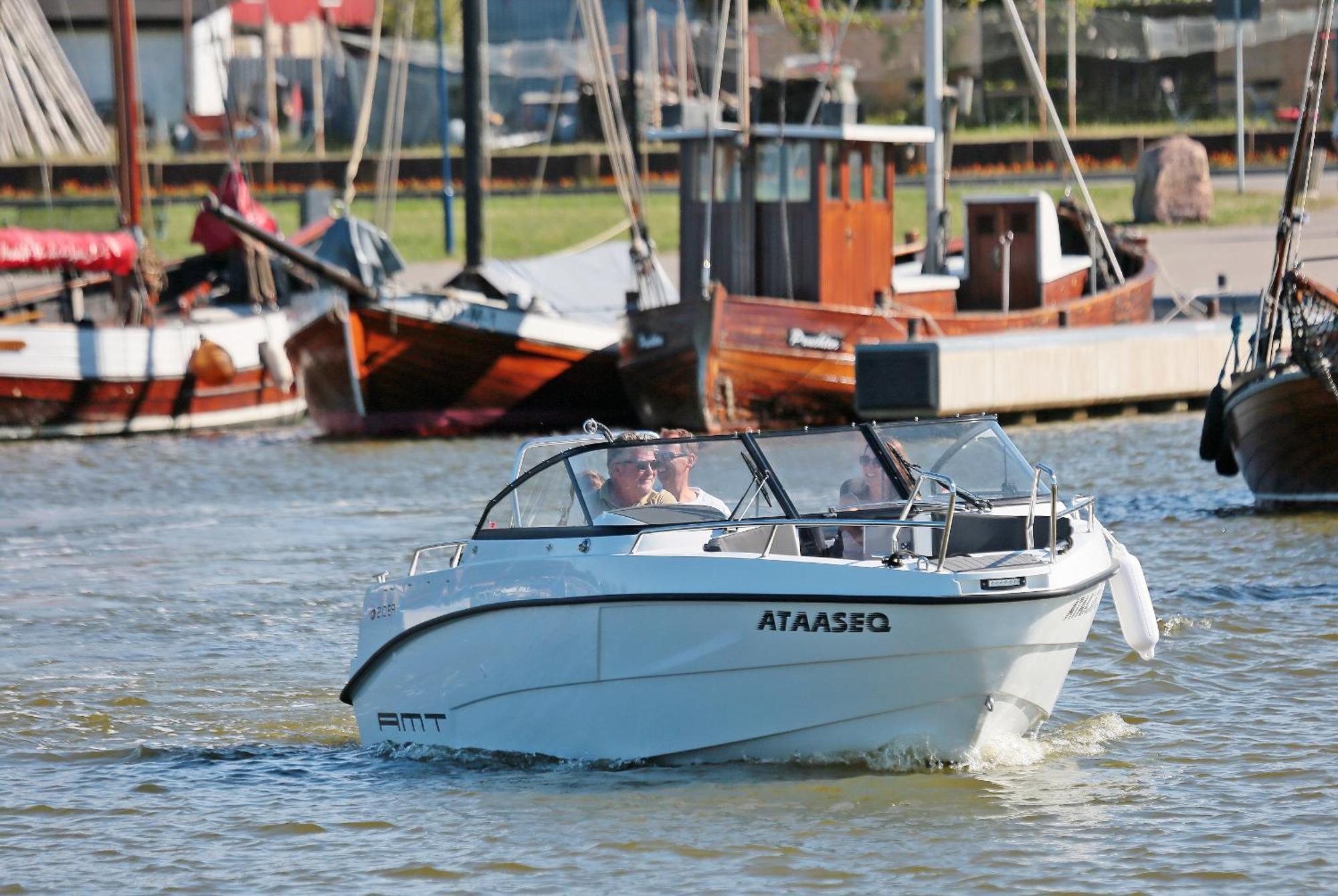 Baltic Lagoon Resort Direkt Am Meer Fuhlendorf  Zewnętrze zdjęcie